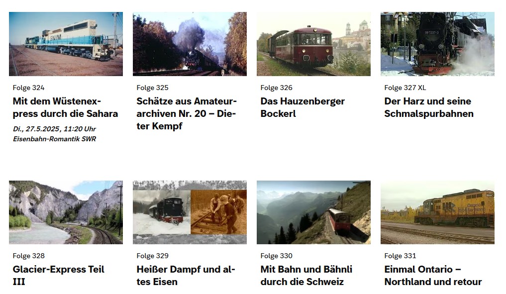 ER 1999 Folge 324-331.jpg